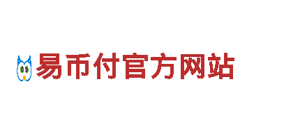 玩转升博体育赛事推荐，领略畅爽游戏体验！